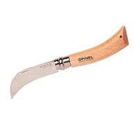 Opinel - Garden Knife No 08 - Coltelli beech