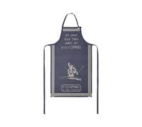 Opinel GREMBIULE CUCINA PER ADULTI (003300)