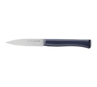 Opinel INTEMPORA N°225 SPELUCCHINO (Office knife) CM 8 (002223)