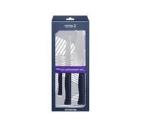 Opinel INTEMPORA SET TRIO N°218 / 220 / 225 (002224)