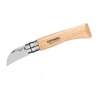 Opinel Coltello n°07 castagne Coltello n°07 castagne