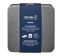 Kit Opinel manutenzione coltelli