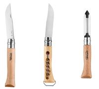 Opinel Kit Cucina Nomade - 1 pz.