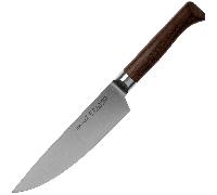 OPINEL Les Forges 1890 Coltello da chef 17 cm 002285
