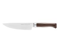Opinel LES FORGÉS 1890 CUOCO (Chef's knife) CM 17 (002285)