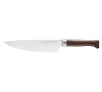 Opinel LES FORGÉS 1890 CUOCO (Chef's knife) CM 20 (002286)