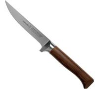 Opinel Les Forgés 1890 sfilettatore 13 cm, 002290