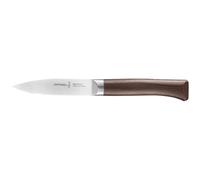 Opinel LES FORGÉS 1890 SPELUCCHINO (Office knife) CM 8 (002291)