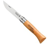 COLTELLI OPINEL VIROBLOC NIC.CM.7 VRN6