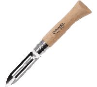 OPINEL N°06 pieghevole 002440