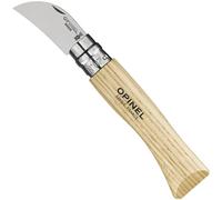 OPINEL N°07 Chataigne Ail Et Denoyautage - Unisex - Beige - Taglia unica- modello 2025