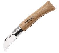 OPINEL N°07 per castagne 002360
