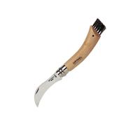 OPINEL N°08 Coltello per Funghi 001250