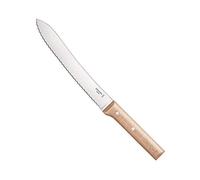 OPINEL N°116 Cuchillo para Pan