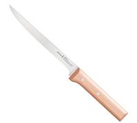 Opinel Coltello parallelo, lunghezza totale: 31,3 cm, multicolore, 18 cm