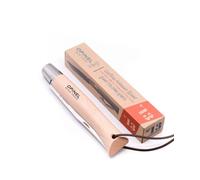 Opinel N°13 Coltello Gigante XXL ( cm.22) in Acciaio Inox -per :cucina-outdoor