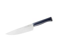 Coltello Opinel Intempora N. 218 ideale per chef