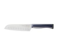 Opinel N°219 Coltello Santoku Intempora