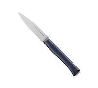 Opinel INTEMPORA N°225 SPELUCCHINO (Office knife) CM 8 (002223)