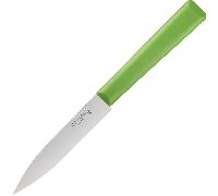 OPINEL N°312 Essentiels verde 002351