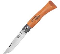 COLTELLI OPINEL VIROBLOC NIC.CM.8 VRN7