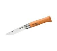 Coltello Opinel Traditional Classic No.09 Carbon