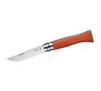 Opinel - No 06 Padouk - Coltelli padouk