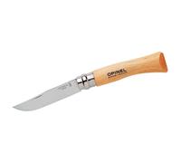 Coltello 'vri' - Vri 7 - Lama Mm 80