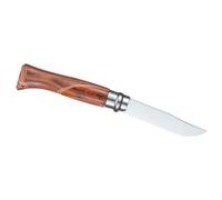 Opinel - No 08 Chaperon - Coltelli unikate