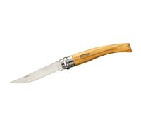 Opinel - No 08 Effile - Coltelli beige