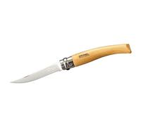 Opinel - No 08 Effile - Coltelli beige
