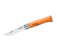 Coltello Opinel Traditional Classic No.09 Carbon