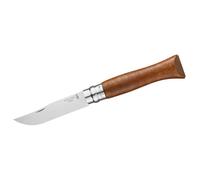 Opinel - No 09 Walnuss - Coltelli walnut