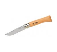 Coltello 'vri' - Vri 10 - Lama Mm 100