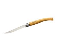 Opinel - No 12 Effile - Coltelli bianco