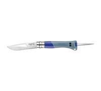 Opinel - No 9 Ocean - Coltelli bianco