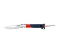Opinel - No 9 Ocean - Coltelli bianco
