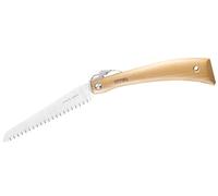 Coltelli Opinel Segaccio Serramanico N. 18 3123840006876