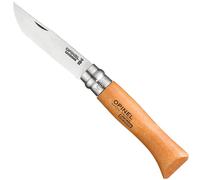 Opinel OP13080 Coltello Tascabile, Unisex - Adulto, Multicolore, Taglia Unica