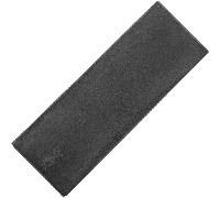 OPINEL OPI grande pietra per affilare 002551