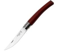 OPINEL OPI N08 EFFILE Padouk africano 002554
