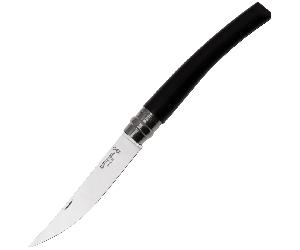 OPINEL OPI N10 EFFILE Ebén 002566