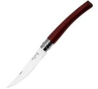 OPINEL OPI N10 EFFILE Padouk africano 002555