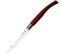 OPINEL OPI N12 EFFILE Padouk africano 002556