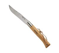 Opinel Coltello N°13 Stainless Steel