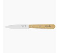 OPINEL Opinel N°113 Cranté Hêtre - Unisex - Marrone / Grigio - Taglia unica- modello 2025