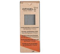 Opinel Pietra Naturale per Affilare - 14 cm