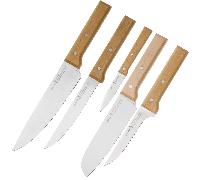 OPINEL Parallele 5 pezzi 002403