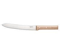 Opinel PARALLÈLE N°116 PANE (Bread knife) CM 21 (001816)