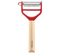 Opinel PELAPATATE T-DUO LEGNO ROUGE (002433)